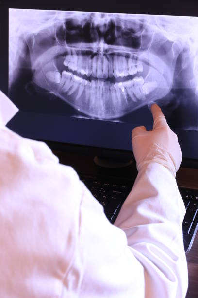 Best Urgent Dental Care for Toothache in Mabscott, WV